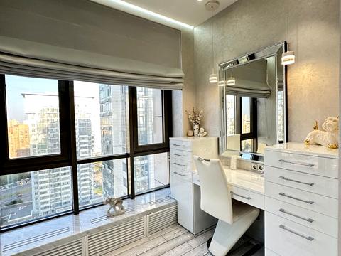 квартира за адресою Трускавецька вул., 6-В