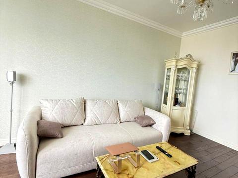 квартира по адресу Героев Крут ул., 11б