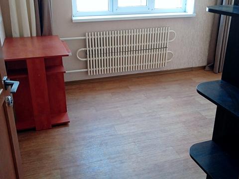 квартира по адресу Клочковская ул., 148