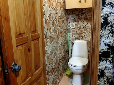 квартира по адресу Миру просп., 37
