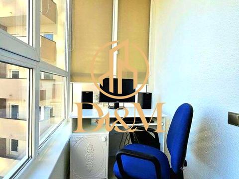 квартира по адресу Академика Заболотного ул., 15-В
