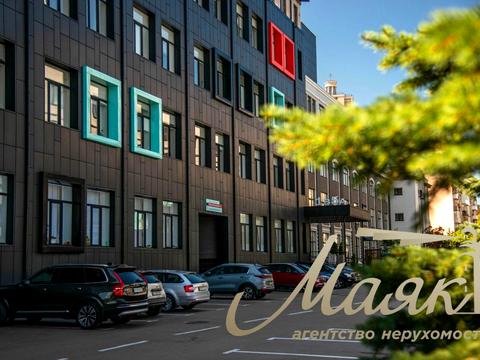 комерційна за адресою Миколи Пимоненка вул., 13