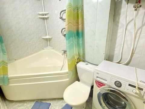 квартира по адресу Гната Юры ул., 2