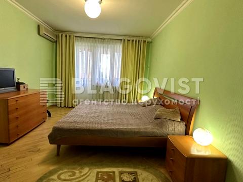 квартира за адресою Зоологічна вул., 6-В