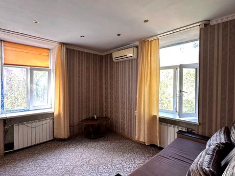 квартира за адресою Дніпро, Євгена Чикаленка вул. (Аржанова), 12