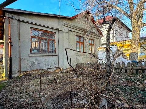 участок по адресу Толбухина ул. (Толбухина)