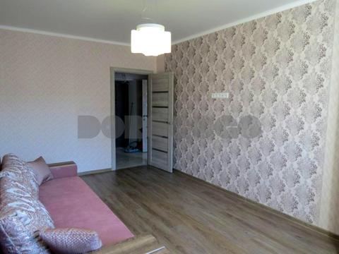 квартира за адресою Боголюбова вул., 31
