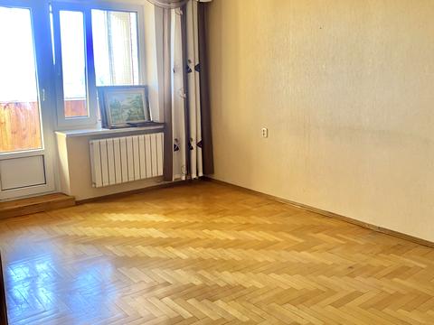 квартира по адресу Воскресенский просп. (Перова), 13/2