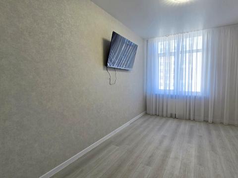 квартира за адресою Краснова вул., 1-В