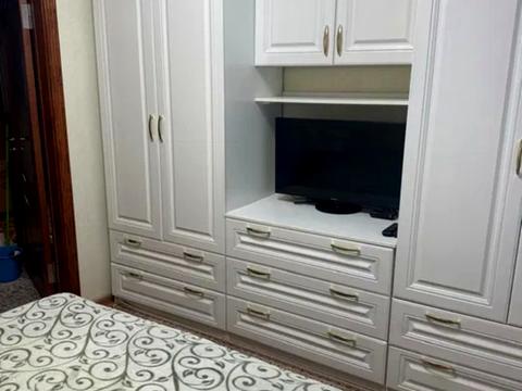 квартира по адресу Вінстона Черчилля ул. (Хабаровська), 88