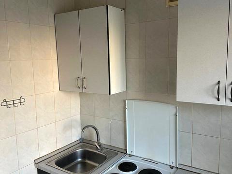 квартира за адресою Новаторів вул., 9