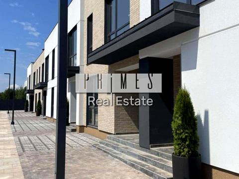 будинок за адресою Санаторна вул.