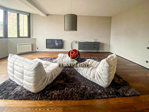 квартира за адресою Несторівський пров., 6