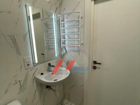 квартира за адресою Залізнична вул., 32