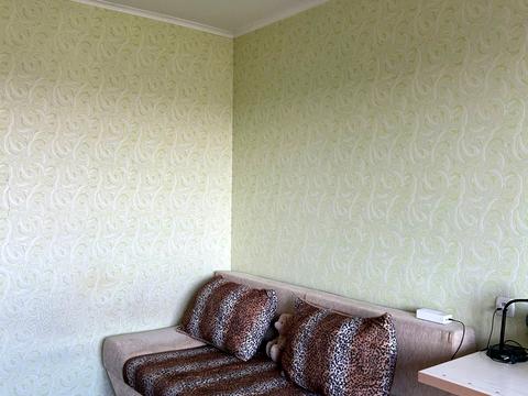 квартира за адресою Харківська вул., 40