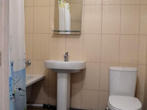 квартира за адресою Віталія Нестеренка вул. (Академіка Воробйова), 1б