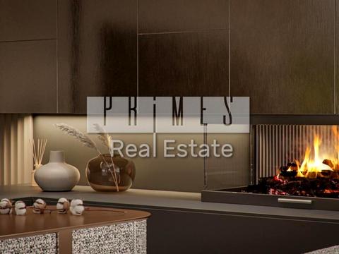 дом по адресу 2-я Линия ул.