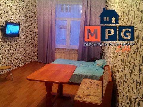 квартира по адресу Рымарская ул., 19