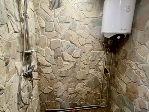 дом по адресу Електриків