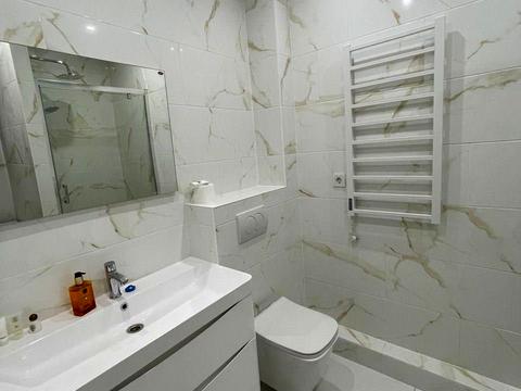 квартира за адресою Кадетський Гай вул., 10