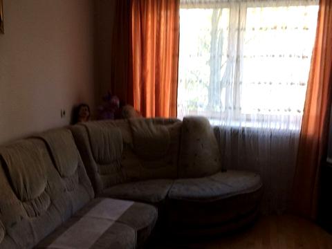 квартира за адресою Роксоляни вул., 8