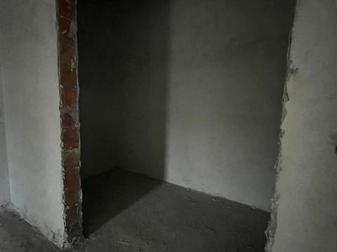 будинок за адресою Бічна Сонячна вул., 8