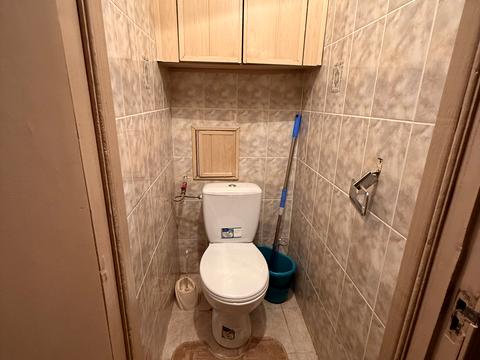 квартира за адресою Митрополита Андрея Шептицького вул. (Анатолія Луначарського), 22-В