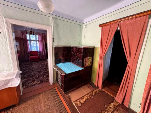 будинок за адресою Степана Бандери вул., 82