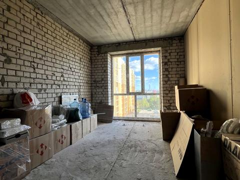 квартира за адресою Валерія Лобановського вул., 30а