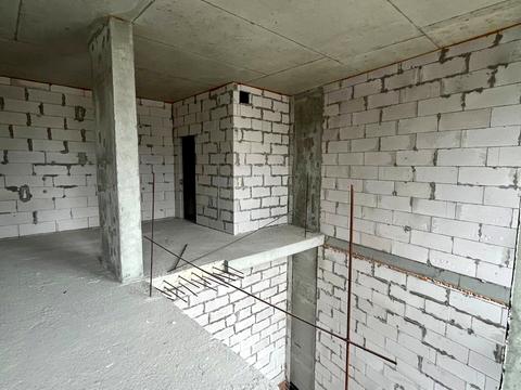 коммерческая по адресу Богдана Хмельницкого ул., 207