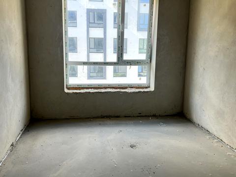 квартира за адресою Мирна вул., 3Г
