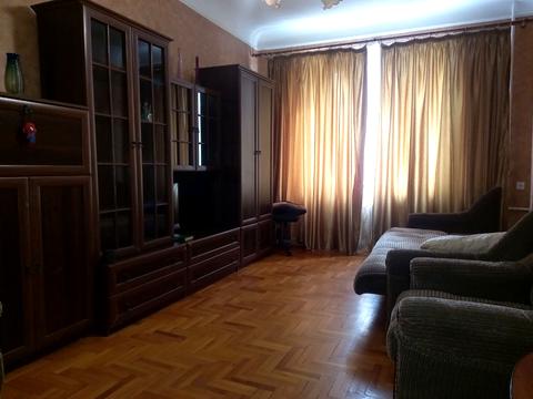 квартира за адресою Отакара Яроша вул., 29