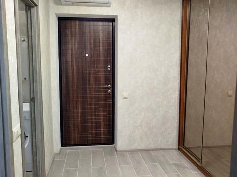 квартира за адресою Марсельська вул., 62/1