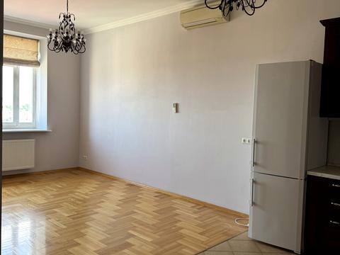 квартира по адресу Ирининская ул., 5/24