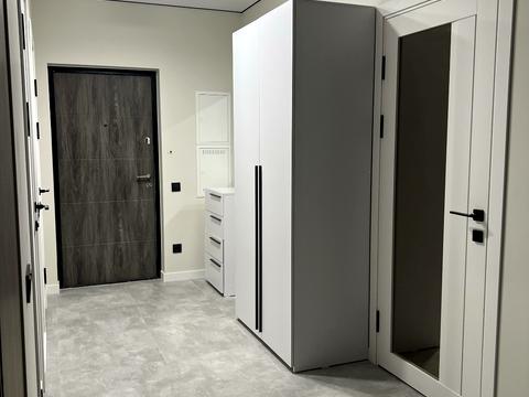 квартира за адресою Степана Бандери вул., 79