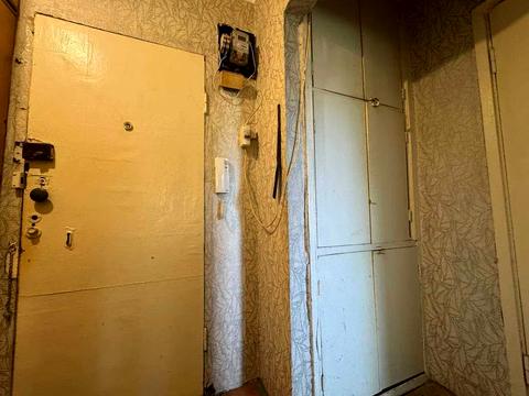 квартира по адресу Набережная Заводская ул., 86-А