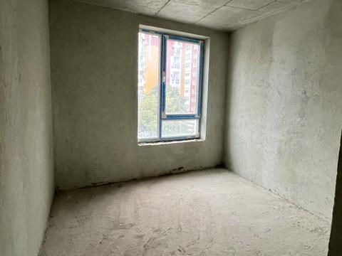 квартира за адресою Зелена вул., 267а
