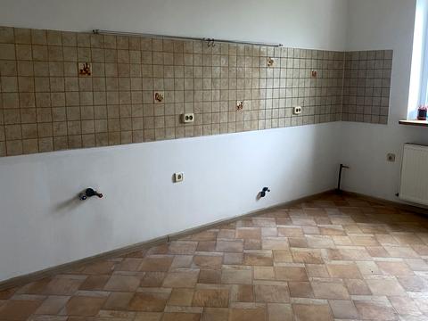дом по адресу Тополина, 38
