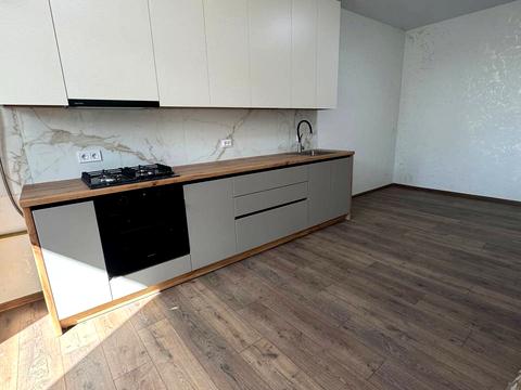 квартира за адресою Остромирська вул., 15