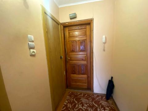 квартира за адресою Івана Миколайчука вул., 60