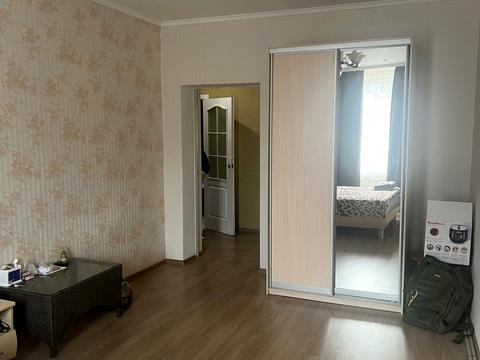 квартира за адресою Велика Перспективна вул., 84