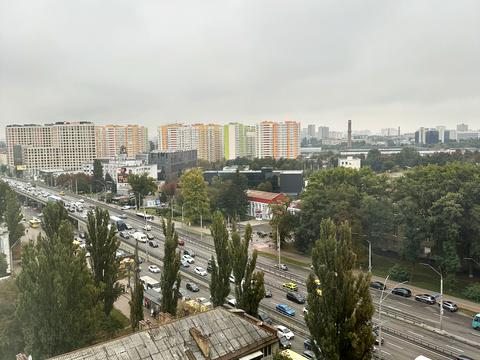 квартира по адресу Александровская ул., 1