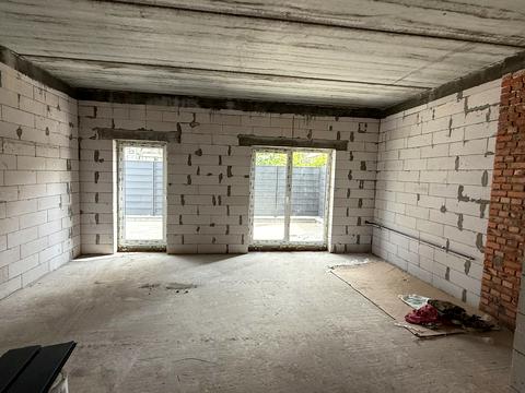 будинок за адресою Василя Стуса вул. (Пушкінська), 19б