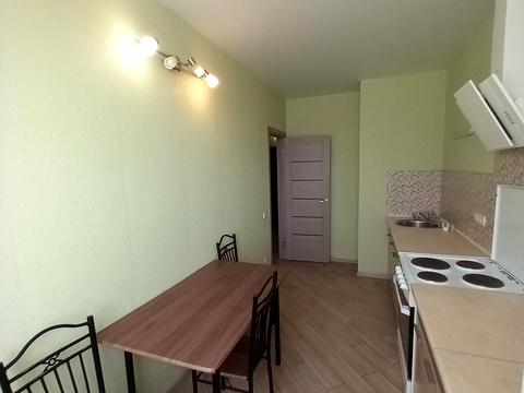 квартира за адресою Петропавлівська вул., 40