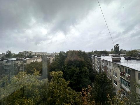 квартира по адресу Келецкая ул., 81
