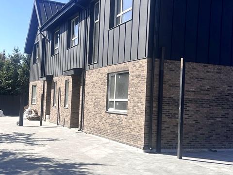 будинок за адресою Житомирська