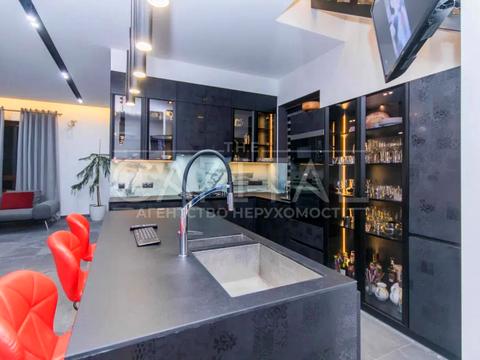 будинок за адресою Папулова вул.