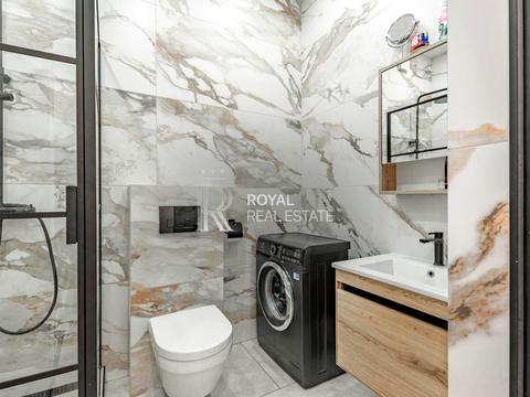 будинок за адресою богомазова