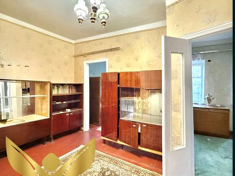 будинок за адресою Дарвіна вул., 45
