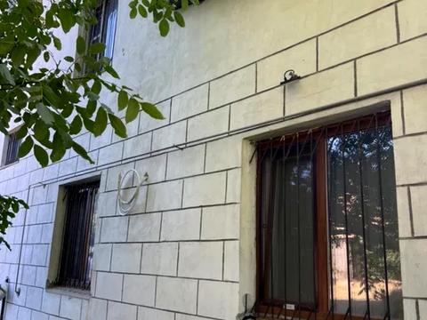 будинок за адресою Гарманная